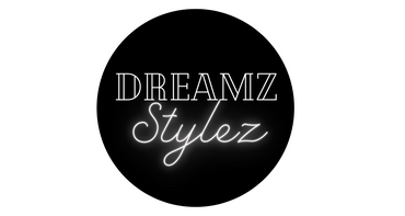 Dreamz Stylez